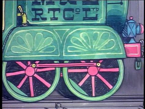 Ivor The Engine 03 Video Dailymotion