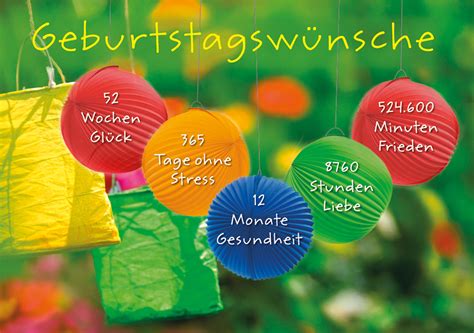 Top 20 Geburtstagswünsche Gesundheit Beste Wohnkultur Bastelideen Coloring Und Frisur