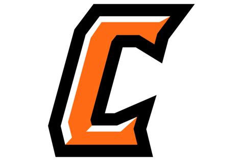 Commerce Tigers Texas HS Logo Project