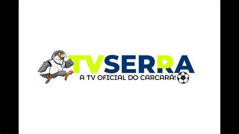 Campeonato Paraibano Série B 2022 Melhores momentos de Desportiva