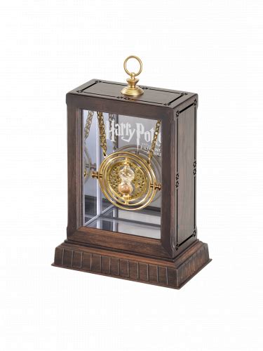 Replika Harry Potter Hermione S Time Turner The Noble Collection