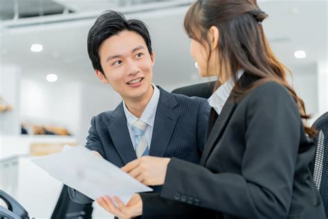 新入社員におすすめの研修4選！注意点を理解して選ぼう ビジネス講座みつけ隊