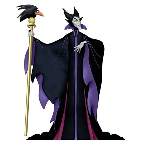 Sleeping Beauty Maleficent Cartoon Movies - Cartoon Planet