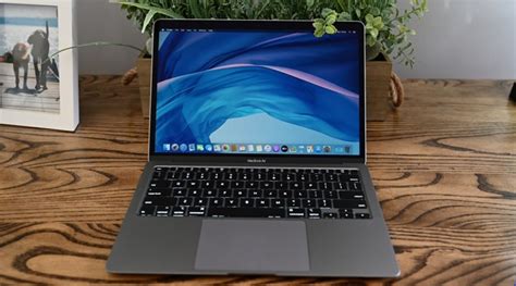 How To Install Windows On Macbook Air 2020 Daxpremium