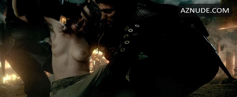 Rise Of An Empire Nude Scenes Aznude