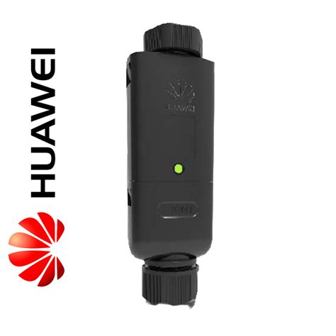 Huawei Smart Dongle Wlan Fe Amg Elettrica