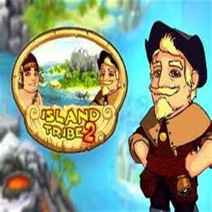 Buy Island Tribe 2 CD Key Compare Prices