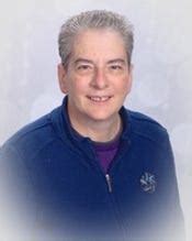 You Won't Believe What Happened in Green Bay This Week (Recent Obituaries) - 7456m26