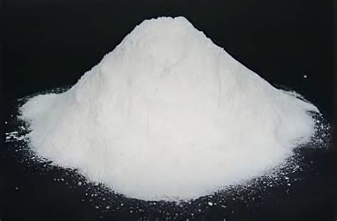 White Powder Ammonium Molybdate Mo Hdpe Bag Packaging Size Kg