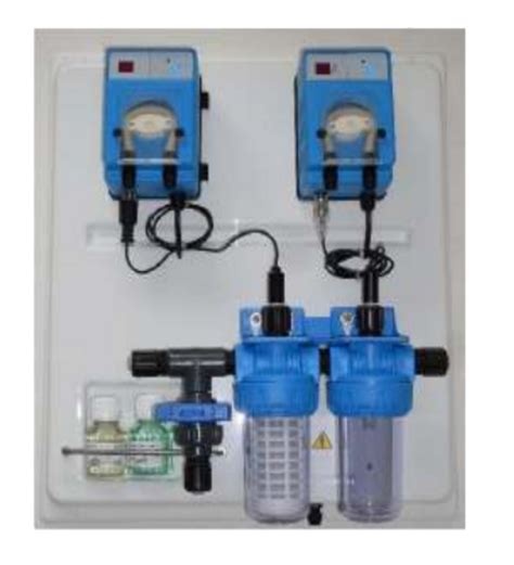 Ph Rx Panels Verder Liquids