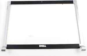 Amazon New Dell Xps M Lcd Ccfl Front Bezel Trim Xk Cam