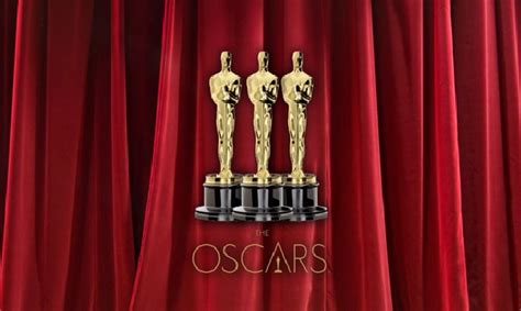 Daftar Lengkap Pemenang Piala Oscar 2023 Everything Everywhere All At