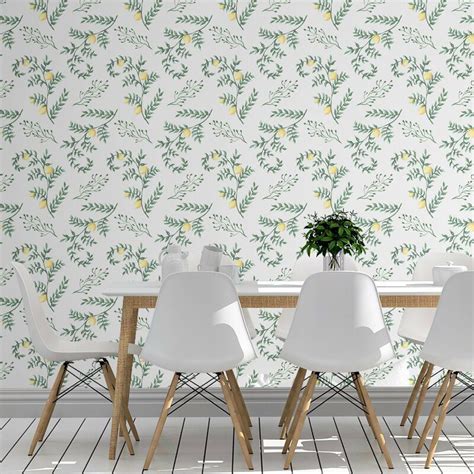 August Grove Kamden Wrought Studio Paintable Peel And Stick Wallpaper