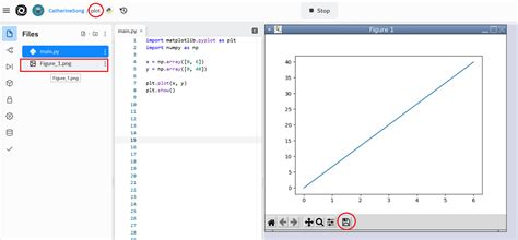 Python Plot In New Window Spyder Hotsell Cpshouston Net