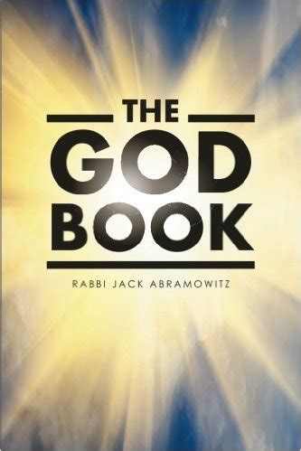 The God Book - OU Press