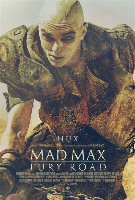 39 Best Images About Mad Max On Pinterest Oscar Winners Boys And