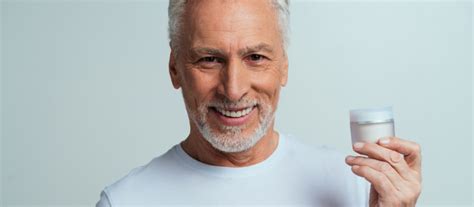 What are the Causes of Low Testosterone in Men (Hypogonadism)? - European American Supplement ...