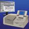 UV Vis Spectrophotometer UVD 3000 Labomed INC Double Beam