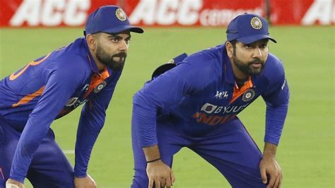 India In Asia Cup Final सचिन धोनी और कोहली ये भी नहीं कर सके ऐसा