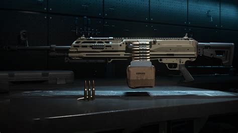 Las Mejores Armas De Warzone 2 Las Mejores Armas De La Temporada 1