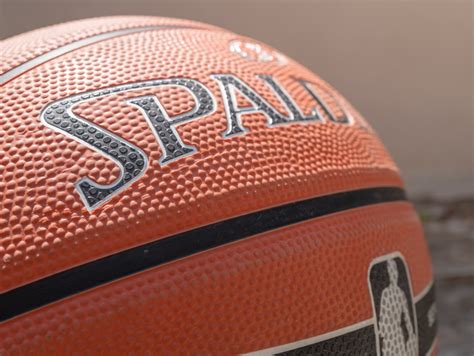 ¿quiénes Son Los Máximos Anotadores De La Historia De La Nba Walac