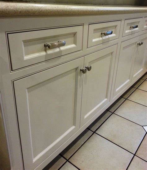 Five Piece Drawers Cabinetry Kitchen Cabinets Ackley Kitchen