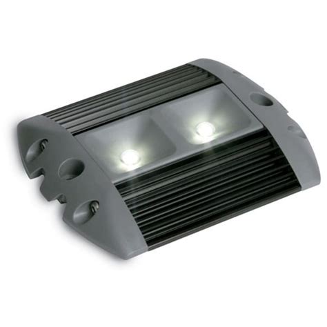 Labcraft Microlux Led Light V W