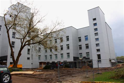 Swiss authorities visit to Kaunas Clinical hospital - MINISTRY OF ...