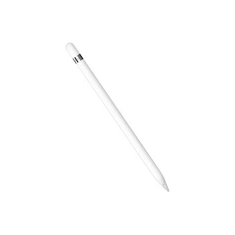 Apple Pencil 1ra Generación Con Adaptador Usb C MQLY3AM A AMV Store