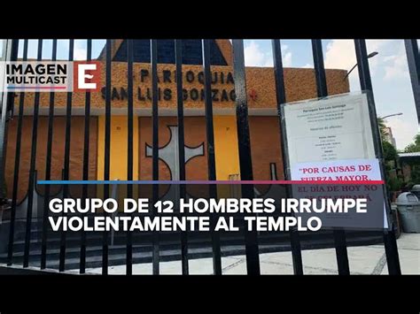 Video Milagro Captan Figura De Cristo Crucificado Intacta Tras