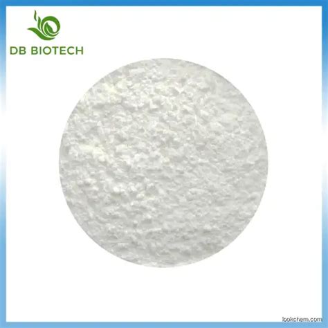 sodium molybdate Sodium Molybdate Dihydrate CAS 7631-95-0, CasNo.7631 ...