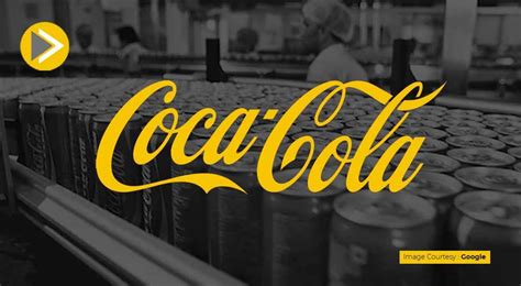 Coca Cola Extends Its Partnership With ICC Till 2031