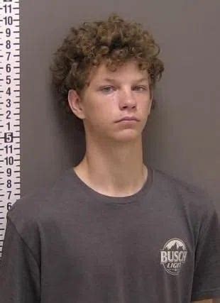 Fargo Man Sentenced To Prison After Pleading Guilty To Having Sex With Year Old Kvrr Local News