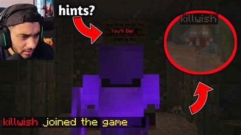 YesSmartyPie HIMLANDS SEASON 6 PART 13 THEORY HIMLANDS BIGGEST