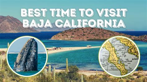 exploring baja california  guide  wine tasting hiking surfing