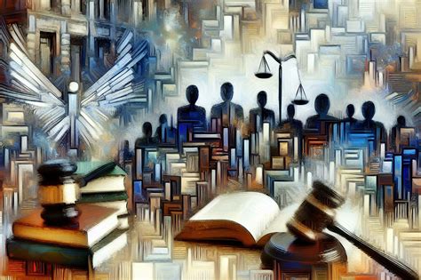 Socio Legal Studies Max Planck Law