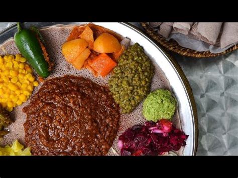 መኣዲ ሓበሻ - meadi habesha - YouTube