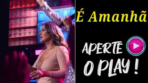 Simone E Simaria Faz Uma Live Ao Vivo Hoje Youtube