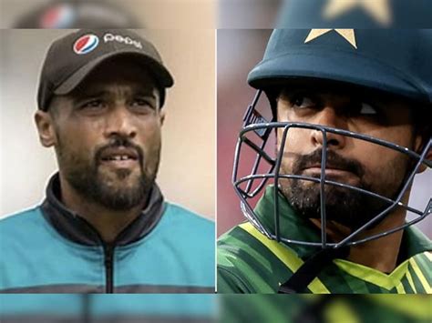 What Do You Want Shahid Afridi Reveals Scolding Mohammad Amir