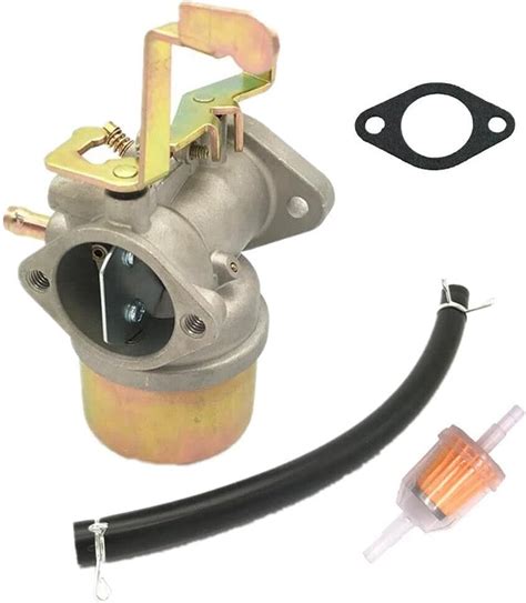 Amazon Carburetor Fit For Robin Subaru Ey Rgx