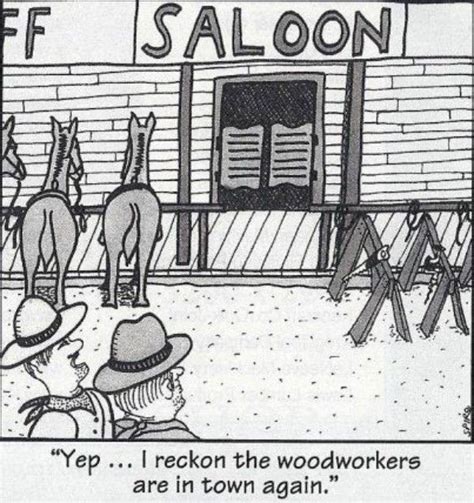 Funny Woodworking · Woodworking Woodworking Images Woodworking Jigs