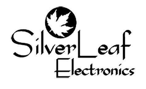 SilverLeaf Electronics, Inc. – RV News