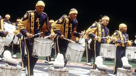 Watch Drumline 2002 HD for free - MusicHQ