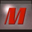 MorphVOX Pro - скачать бесплатно MorphVOX Pro 5.1.58.24928