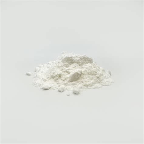 Tata Brand Powder Fine Food Grade Sodium Bicarbonate Of Soda