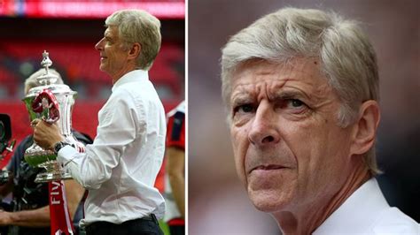 Arsenal Have Identified Their Top Transfer Target Ahead Of January