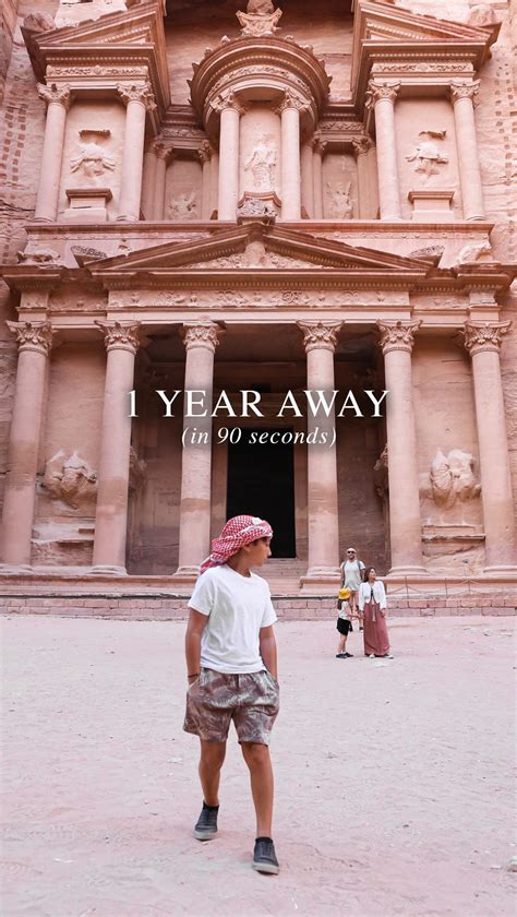 ALANNA DURKOVICH (@xandervintage) • Instagram photos and videos