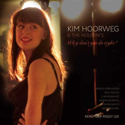 Stream Pdis Inpartmaint Listen To Kim Hoorweg The Houdini S Why