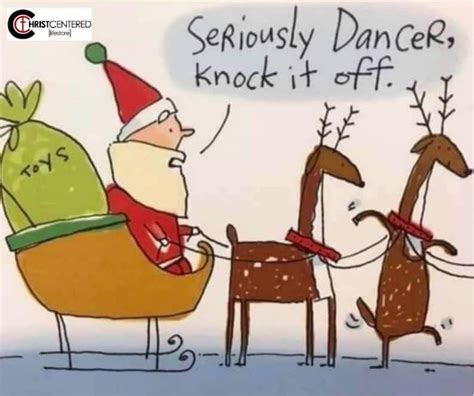 Funny Friday Holiday Humor Christmas Humor Christmas Memes