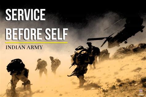 Indian Military Poster Collection Motivational Patriotic Posters Of